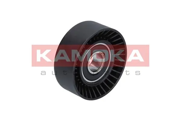Натяжной ролик Kamoka R0007 цена, от 14.41 USD