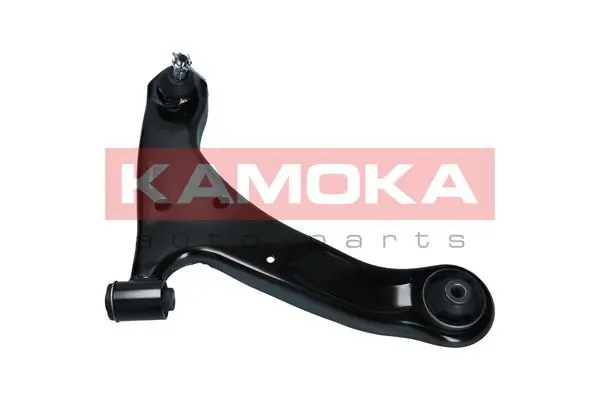 Купить 9050294 Kamoka Нижний правый рычаг передней подвески