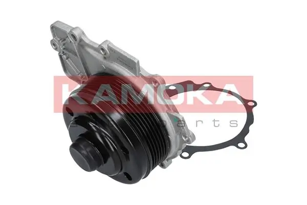 Помпа охлаждения Kamoka T0203 цена, от 99.68 USD