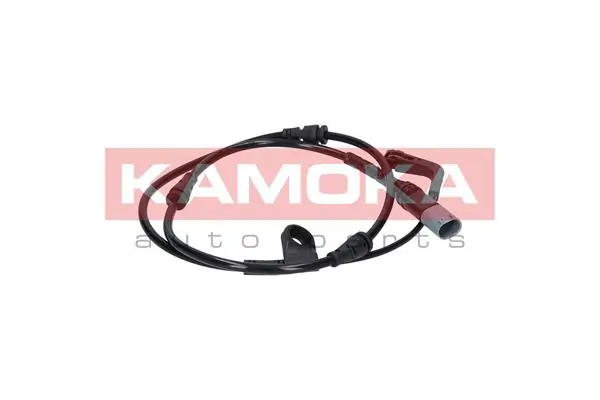 Купить 105053 Kamoka Сенсор износа