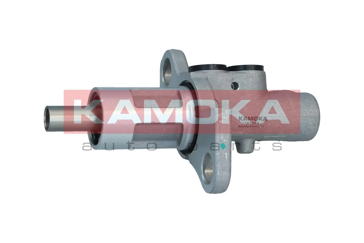Главный тормозной цилиндр LPR1455 LPR