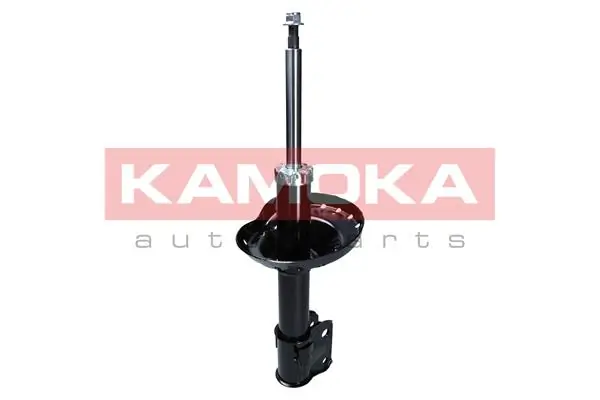 Амортизатор подвески передний левый Masuma G8490 цена, от 55.83 USD
