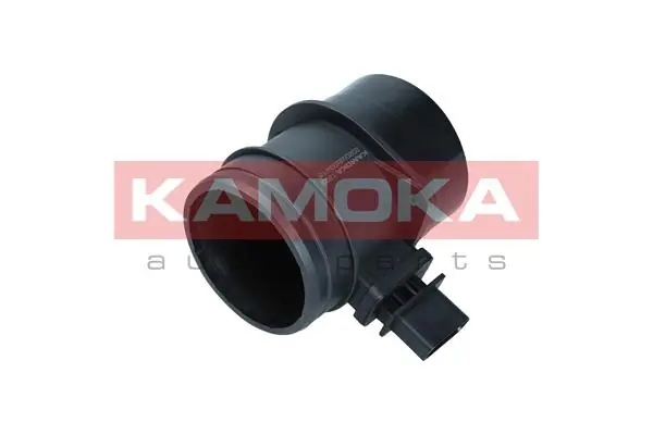 Купить 18039 Kamoka Воздухомер