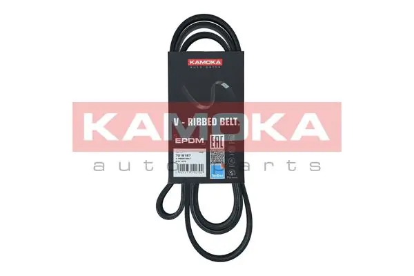 Купить 1049578 Mazda Ремень генератора