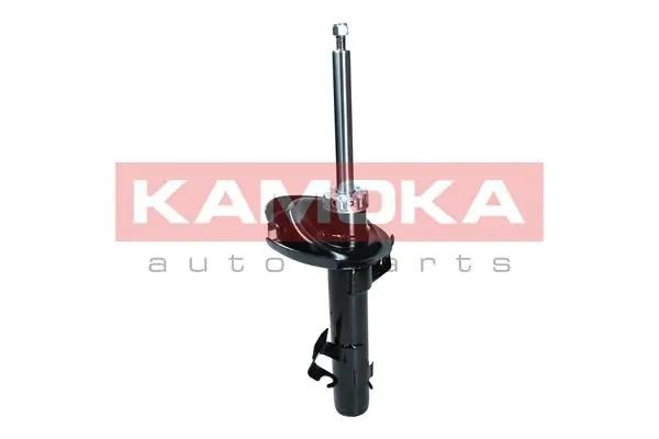 Амортизатор подвески передний левый Kamoka 2000330 цена, от 39.51 USD