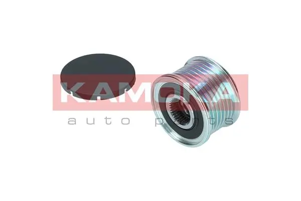 Купить RC139 Kamoka Шкив ремня генератора