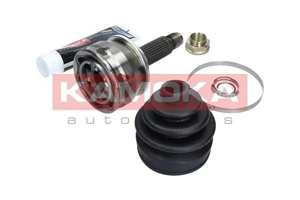 Граната колесная Magneti Marelli TOJ0261 цена, от 26.73 USD