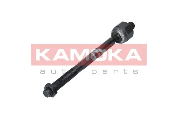 Рулевая тяга Kamoka 9020039 цена, от 6.51 USD