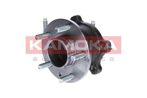 Купить 5500144 Kamoka Задняя шпиндель