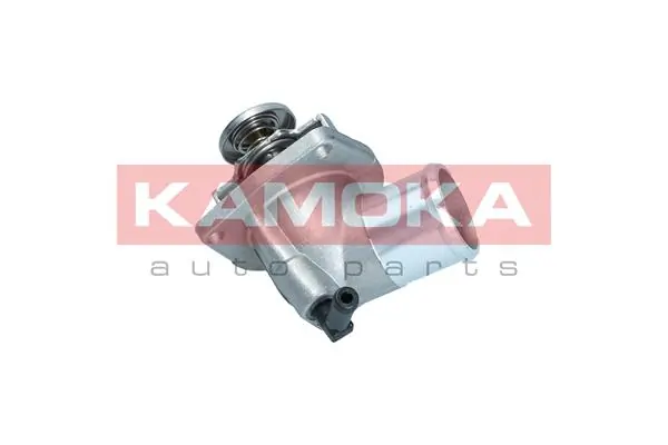 7710154 Kamoka Авто термостат