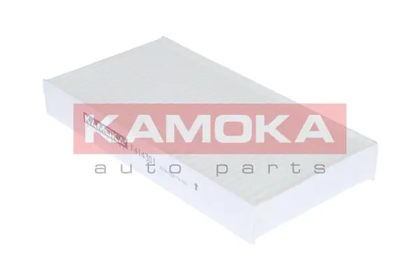 Фильтр воздушный отопителя Chrysler PT Cruiser хэтчбек (2001 - 2006) цена, от 4.90 USD