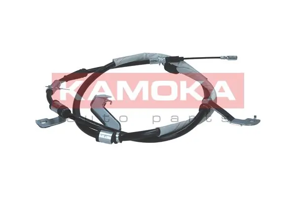 Купить 1190574 Kamoka Задний правый трос ручника