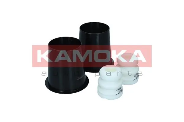 Отбойник задний Mini Clubman I универсал (R55) (2007 - 2015) цена, от 11.89 USD