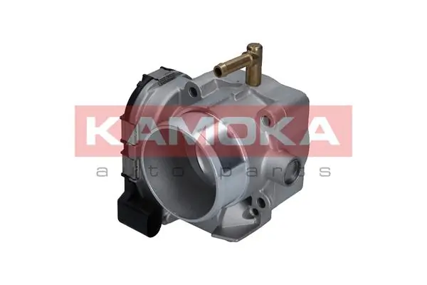 Купить 112007 Kamoka Блок дроссельной заслонки