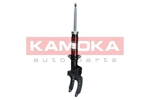 Амортизатор подвески передний левый Kamoka 2000067 цена, от 68.67 USD