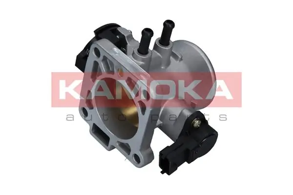 Купить 112028 Kamoka Блок дроссельной заслонки