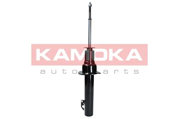 2000027 Kamoka Стойка передняя