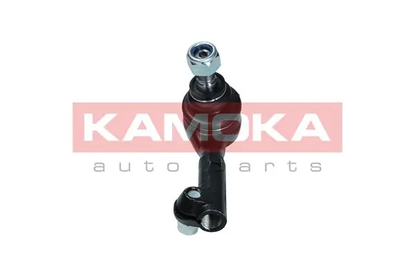 Рулевой наконечник 9010035 Kamoka