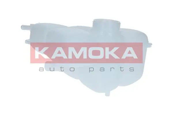 7720035 Kamoka Расширительный бачок охлаждения