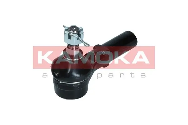 Рулевой наконечник 9010362 Kamoka