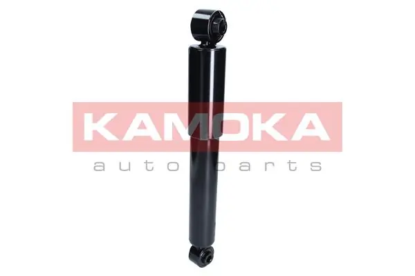 Стойка амортизатора задняя Kamoka 2000886 цена, от 25.24 USD