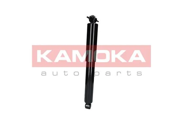 2000017 Kamoka Амортизаторы задние