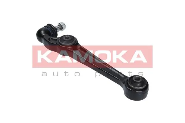 Стойки и рычаги подвески Kamoka 9050230 цена, от 25.36 USD