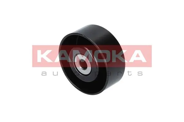 Ролик паразитный Magneti Marelli MPQ1174