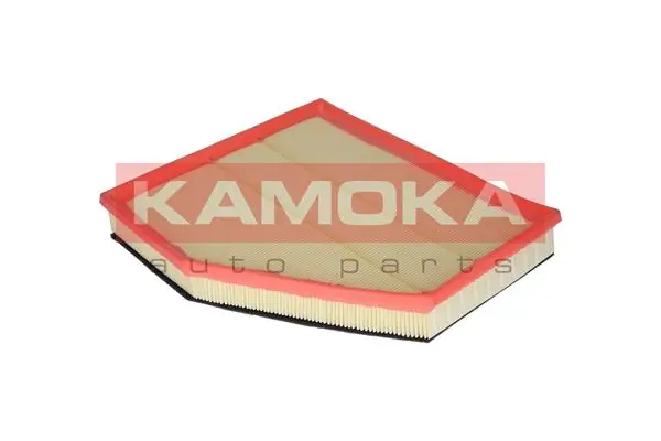 Купить F219601 Kamoka Автомобильный фильтр воздуха
