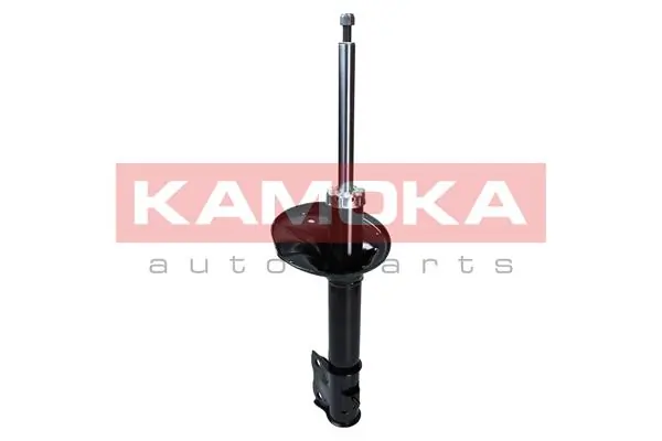 2000302 Kamoka Стойка передняя