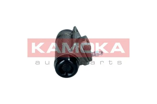 Купить 1110026 Kamoka Цилиндр тормозной колесный