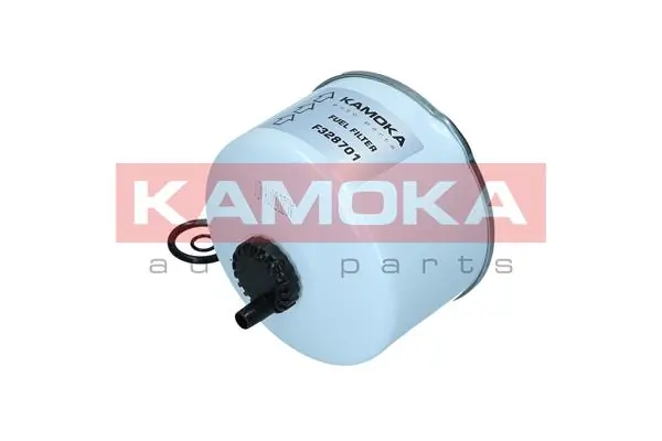 Купить PF2208 Maxgear Фильтр-отстойник топлива грубой очистки