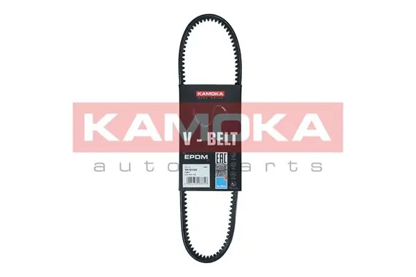 AVX10713 Lada Поликлиновый ремень
