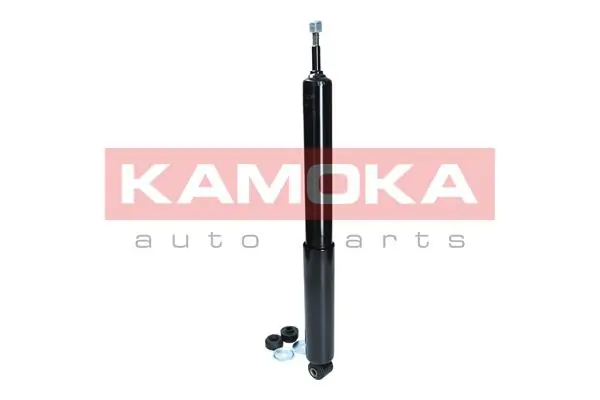 Купить 2000988 Kamoka Амортизатор задний правый