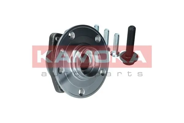Купить 5500171 Kamoka Ступица переднего колеса
