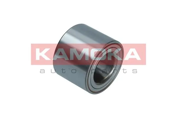5600170 Kamoka Подшипник ступицы передней