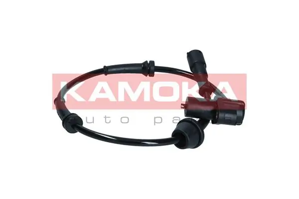 Передний датчик АБС Kamoka 1060462 цена, от 16.92 USD