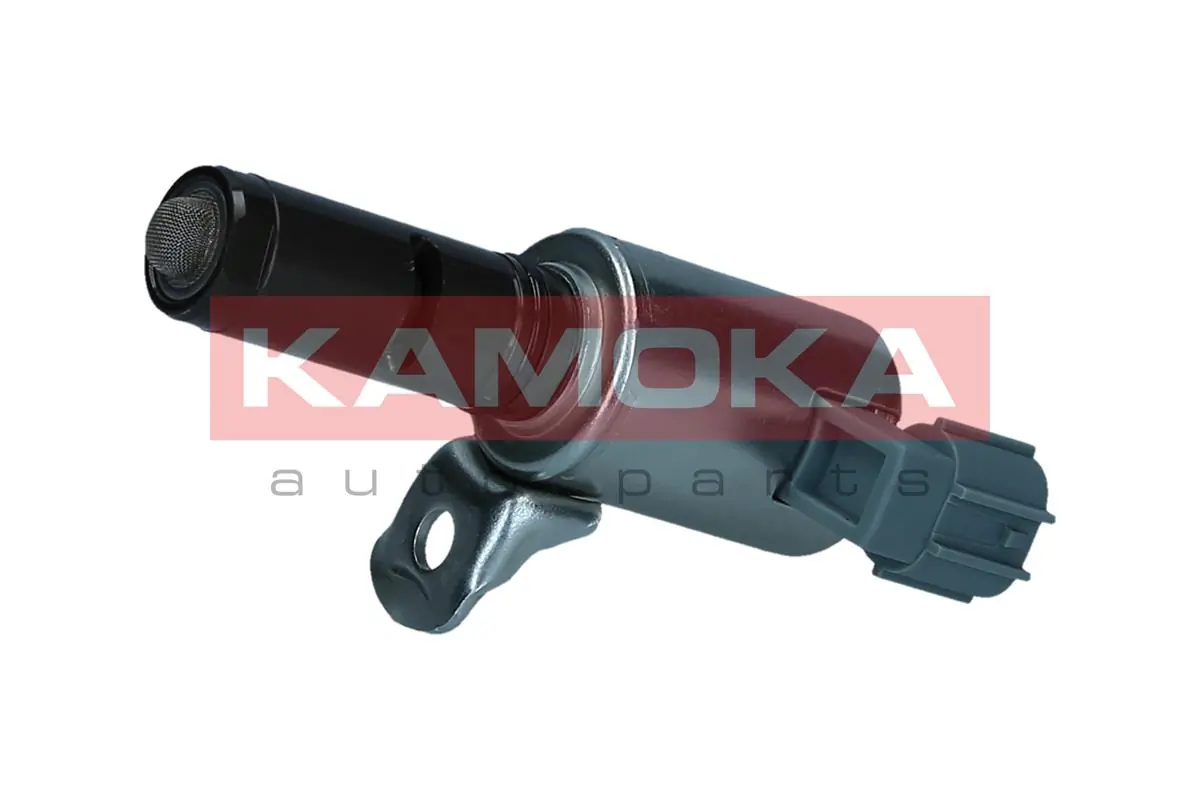  Dorman 916723 цена, от 6.64 USD