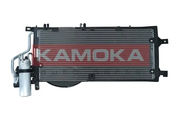 E6239 HELLA Конденсатор