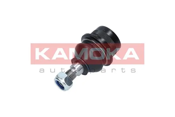 9040103 Kamoka Палец шаровой нижний