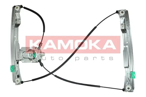 7200166 Kamoka Механизм подъема стекол