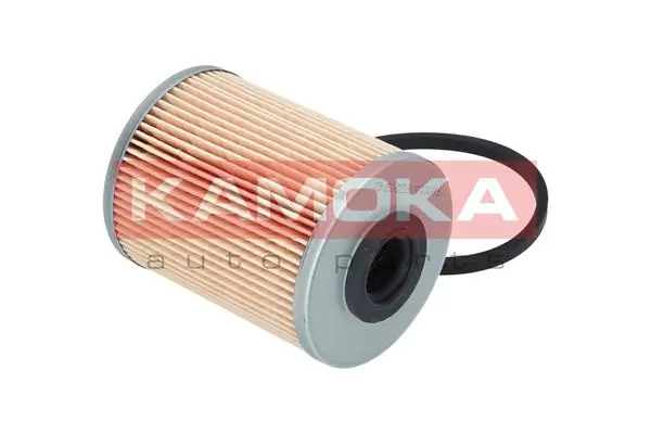 Купить F301101 Kamoka Фильтр-отстойник топлива грубой очистки