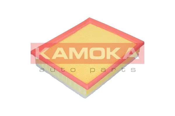 Купить F239601 Kamoka Автомобильный фильтр воздуха