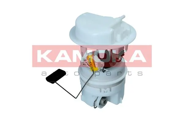 8400050 Kamoka Электробензонасос
