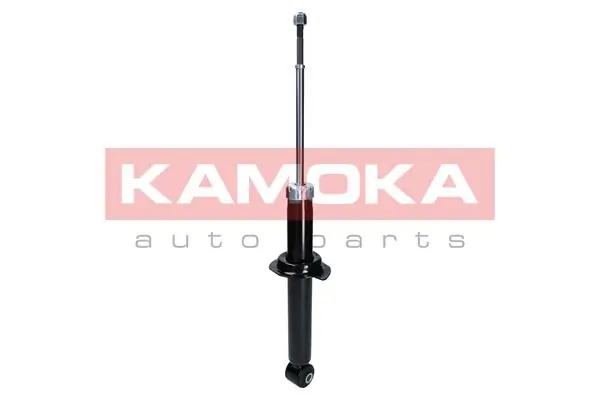 Стойка амортизатора задняя Kamoka 2000684 цена, от 29.21 USD