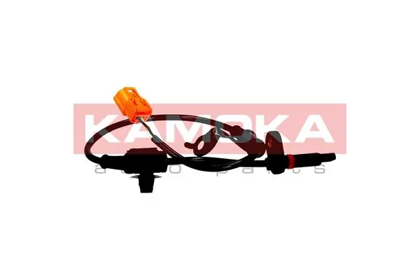 Датчик АБС (ABS) задний правый Kamoka 1060212 цена, от 12.89 USD