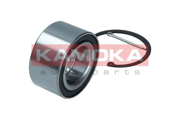 Rolamento de cubo traseiro KIA Sportage 3 SL