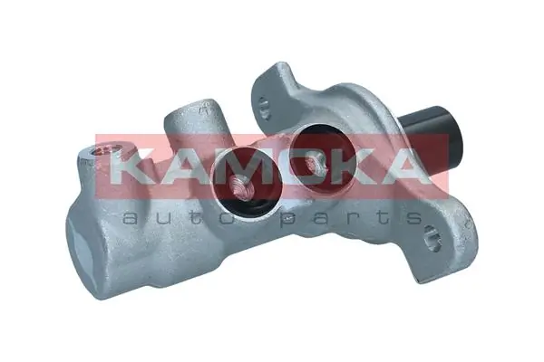 Цилиндр главный тормоза (гидротормозов) Kamoka 1121132 цена, от 41.10 USD
