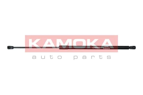 Купить Амортизатор багажника Фиат Фиорино  225