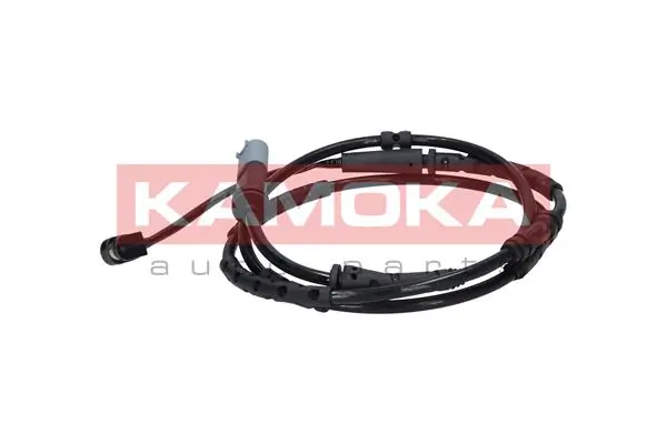 Датчик износа тормозных колодок, задний Kamoka 105101 цена, от 11.96 USD